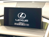 NX 300h Iパッケージ 