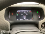 掲載されている写真以外も見てみたい、車の状態を詳しく聞きたいなど、お気軽にお問い合わせください!