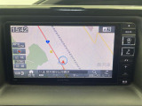 ヴォクシー 2.0 ZS 煌II 修復歴無し