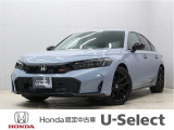 初度登録:令和6年式 車検満了:令和9年9月まで 走行距離:3500km グレード:RS ボディカラー:ソニックグレーパール