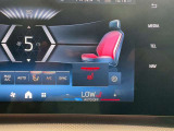 BMW Premium Selection 調布/〒182-0015東京都調布市八雲台2-14-1/TEL.042-426-1166/営業時間:10:00-18:00
