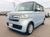 軽39.8専門店カーズの車輌をご覧いただき、誠にありがとうございます。福岡県朝倉市甘木368-1