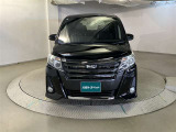 ノア 2.0 Si W×B 