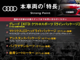 Q5 40 TDI クワトロ スポーツ ディーゼル 4WD 