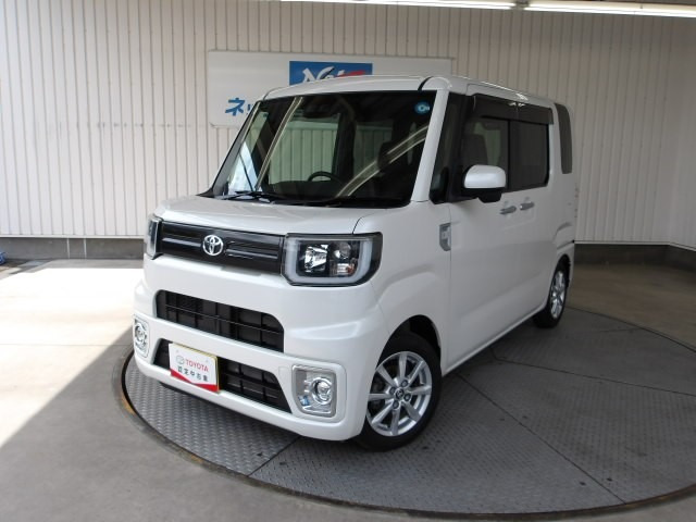 ピクシスメガ L SAIII 