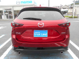 車両の状況や装備を確認できます。お問い合わせください。