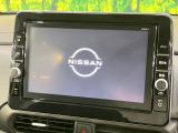 ルークス ハイウェイスター Gターボ 