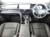 詳細は電話・メール等でお待ちしてます。TEL&rarr;011-864-4711、アドレス&rarr;tz-nangou@st-g.co.jpになります。在庫の有無・詳しいお見積りなど担当の城宝がご案内させて頂きます!