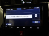 ナビ搭載で、初めての道や遠出でも安心です!機種によってはTV・DVD・オーディオプレイヤー接続・ブルートゥース機能などでいろいろな使い方も出来ますよ!