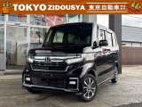 ご覧いただきありがとうございます♪気になったお車がありましたらお気軽にお電話をください♪