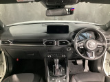 CX-5 2.2 XD スポーツアピアランス 4WD 