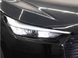 ◆LEDヘッドライト◆ LEDライトは、明るく視認性が良く、省エネで環境にもやさしいヘッドライトです!