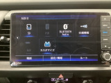 掲載されている写真以外も見てみたい、車の状態を詳しく聞きたいなど、お気軽にお問い合わせください!