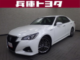 掲載中の車両は商談中や売約済みの場合があります。ご来店の前に掲載店舗へご確認をお願いいたします。