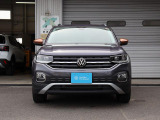 &ldquo;Certified Pre-Owned&rdquo;はお客様の安全性のため、厳しい基準を設定しています。その厳しいチェックをクリアして選び抜かれた車両だけを、ベストコンディションに仕上げてお届けします。