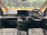セレナ 1.4 e-POWER ハイウェイスターV 
