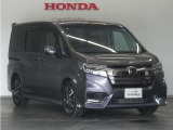 Honda中古車商品化整備基準に基づく法定12か月点検整備を実施致します。分解整備記録簿もお渡し致しますので、より安心してお乗りいただけます。。