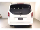 お気軽にお問い合わせください。Tel:075-325-0440 Mobile:070-2313-8676  中古車担当:時女まで