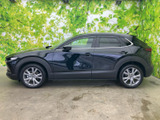 CX-30 2.0 20S i セレクション 