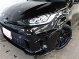 U-Carはすべて同じものが無い一点物となってなっております。そのため気になるお車が有りましたらお早めにご連絡ください!