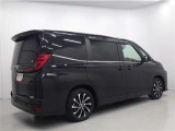 【トヨタ品質】トヨタ車のプロであるトヨタ販売店スタッフが点検・整備しているクルマ