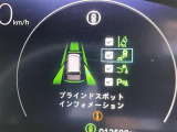 ◆北海道、東北、関東、中部、関西、中国、四国、九州、沖縄、全国各地どこからでも対応可能です!!お気軽にガリバーにお気軽にご相談ください!!