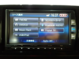 N-ONE プレミアム Lパッケージ 