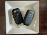 「この車、ちょっと気になる&hellip;」そんな方は今すぐご連絡を♪