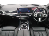 X5  xドライブ 40d Mスポーツ 4WD