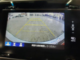 グレイス 1.5 ハイブリッド EX 4WD 
