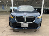 X3 20d xドライブ Mスポーツ ディーゼル 4WD 