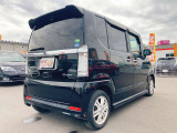 お車のご購入からオイル交換・整備・車検・任意保険・修理・鈑金何でもお任せ下さい!親切・丁寧にご対応致します♪