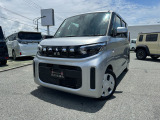 ☆96回までの長期ローンや据置型ローンなど各種オートローン取り扱っています☆お客様のライフプランにあったお支払いができます☆詳しくはスタッフまでお尋ねください☆