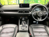 CX-5 2.5 25S スポーツアピアランス 