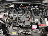 主な装備は、トヨタセーフティセンス、カーナビ、パノラミックビューモニター、シートヒーター、ハンドルヒーター、ETC、ワンオーナー車、寒冷地仕様となっております。