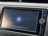 プリウス 1.8 S ツーリングセレクション G's 