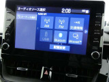 【お手伝いします】お車探しのお手伝いが出来ます様に分かりやすく、丁寧な対応を心がけます! どうぞよろしくお願い致します。