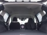 認定U-Carのみ取扱いの店舗ですが新車ご検討のお客様もお気軽にご相談ください。また買取・車検・純正オプション・保険等、お車に関することはお任せください。