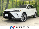 禁煙車 JBLサウンド 全周囲カメラ 純正12型ディスプレイ 衝突軽減
