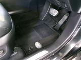 お車について詳細情報など、お気軽にお電話ください!