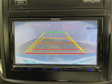インプレッサXV  1.6i-L アイサイト 修復歴無し
