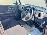 当店のお車をご覧いただきましてありがとうございます。お車についてのご質問やお見積りのご依頼、ご購入にあたってのご相談などお気軽にお問い合わせ下さい!