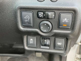 しっかり点検後ご納車させていただきます! ぜひ1度お問い合わせお待ちしております♪