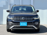 【Das WeltAutoの品質】良質のベース車両だけを厳選。お客様に最適な1台をご提案致します。