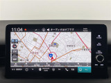 ヴェゼル 1.5 ハイブリッド Z 修復歴無し