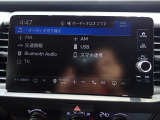 フィット 1.5 e:HEV RS 