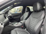 お忙しく実車確認できないお客様にも安心してご購入頂けるクオリティを目指しております 全国のBMW正規ディーラーで保証が受けられます