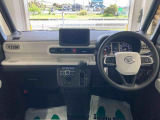 販売は岐阜県在住でメンテナンスでご入庫頂ける方が条件になります!卸売不可