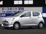 傷や凹みはそのままのため、現車確認をお勧めします。ルーフ雹害有り。