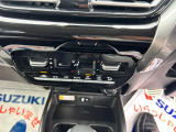 気になる箇所や、聞いてみたい事、どんなことでもお気軽にお問い合わせ下さい!